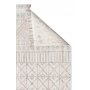 Conceptum Hypnose Tepih Czy 02 Grey Beige - slika 3