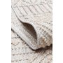 Conceptum Hypnose Tepih Czy 02 Grey Beige - slika 4