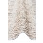 Conceptum Hypnose Tepih Czy 02 Grey Beige - slika 5