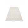 Conceptum Hypnose Tepih Czy 02 Grey Beige - slika 1
