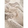 L`ESSENTIEL MAISON Kupatilski otirač Brook Beige - slika 3