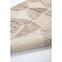 L`ESSENTIEL MAISON Kupatilski otirač Brook Beige - slika 4