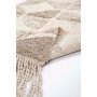 L`ESSENTIEL MAISON Kupatilski otirač Brook Beige - slika 5