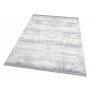 Conceptum Hypnose Tepih St 01 Grey ( 160 x 230 ) - slika 1