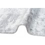 Conceptum Hypnose Tepih St 01 Grey ( 160 x 230 ) - slika 3