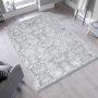 Conceptum Hypnose Tepih St 06 Grey ( 160 x 230 ) - slika 1