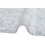 Conceptum Hypnose Tepih St 06 Grey ( 160 x 230 ) - slika 5
