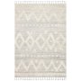 Conceptum Hypnose Tepih Sdy 04 White ( 200 x 300 ) - slika 2