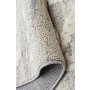 Conceptum Hypnose Tepih Sdy 04 White ( 200 x 300 ) - slika 5