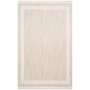 Conceptum Hypnose Tepih Czy 05 Beige ( 160 x 230 ) - slika 2