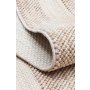 Conceptum Hypnose Tepih Czy 05 Beige ( 160 x 230 ) - slika 3