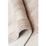 Conceptum Hypnose Tepih Czy 05 Beige ( 160 x 230 ) - slika 4