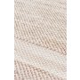 Conceptum Hypnose Tepih Czy 05 Beige ( 160 x 230 ) - slika 5