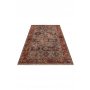 Conceptum Hypnose Tepih Anadolu 0029 ( 160 x 230 ) - slika 1