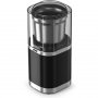 VOX Mlin za kafu CG9411 - slika 1