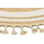 Conceptum Hypnose Tepih Ptn 06 Natural White ( 90 x 90 ) - slika 4