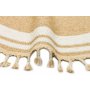 Conceptum Hypnose Tepih Ptn 06 Natural White ( 90 x 90 ) - slika 5