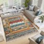 Conceptum Hypnose Tepih Pr 09 Multy ( 80 x 150 ) - slika 1