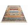 Conceptum Hypnose Tepih Pr 09 Multy ( 80 x 150 ) - slika 2
