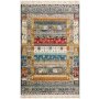 Conceptum Hypnose Tepih Pr 09 Multy ( 80 x 150 ) - slika 3