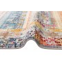 Conceptum Hypnose Tepih Pr 09 Multy ( 80 x 150 ) - slika 4