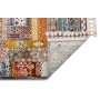 Conceptum Hypnose Tepih Pr 09 Multy ( 80 x 150 ) - slika 5