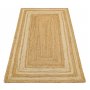 Conceptum Hypnose Tepih Ech 10 Natural White ( 80 x 150 ) - slika 2