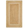 Conceptum Hypnose Tepih Ech 10 Natural White ( 80 x 150 ) - slika 3