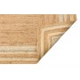 Conceptum Hypnose Tepih Ech 10 Natural White ( 80 x 150 ) - slika 5