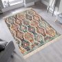 Conceptum Hypnose Tepih Pr 08 Multy ( 120 x 180 ) - slika 1
