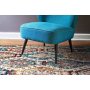 Conceptum Hypnose Tepih Pr 08 Multy ( 120 x 180 ) - slika 2