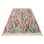 Conceptum Hypnose Tepih Pr 08 Multy ( 120 x 180 ) - slika 3
