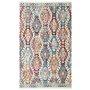 Conceptum Hypnose Tepih Pr 08 Multy ( 120 x 180 ) - slika 4