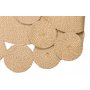 Conceptum Hypnose Tepih Ptn 05 Natural ( 90 x 200 ) - slika 3