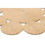 Conceptum Hypnose Tepih Ptn 05 Natural ( 90 x 200 ) - slika 4