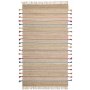 Conceptum Hypnose Tepih Ech 05 Nat Multy ( 120 x 180 ) - slika 1