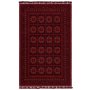 Conceptum Hypnose Tepih Bhr 03 Red ( 120 x 180 ) - slika 4