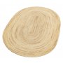 Conceptum Hypnose Tepih Ech 01E Natural ( 140 x 200 ) - slika 1