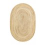 Conceptum Hypnose Tepih Ech 01E Natural ( 140 x 200 ) - slika 2