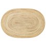 Conceptum Hypnose Tepih Ech 01E Natural ( 140 x 200 ) - slika 3