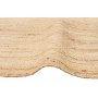 Conceptum Hypnose Tepih Ech 01E Natural ( 140 x 200 ) - slika 5