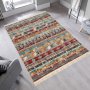 Conceptum Hypnose Tepih Pr 03 Multy ( 160 x 230) - slika 1