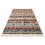 Conceptum Hypnose Tepih Pr 03 Multy ( 160 x 230) - slika 2