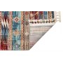 Conceptum Hypnose Tepih Pr 03 Multy ( 160 x 230) - slika 3