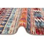 Conceptum Hypnose Tepih Pr 03 Multy ( 160 x 230) - slika 4