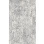 Conceptum Hypnose Tepih 12 Grey Cream Nw ( 160 x 230 ) - slika 1