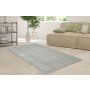 Conceptum Hypnose Tepih Znt 04 Grey ( 160 x 230 ) - slika 1