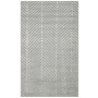 Conceptum Hypnose Tepih Znt 04 Grey ( 160 x 230 ) - slika 2