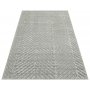 Conceptum Hypnose Tepih Znt 04 Grey ( 160 x 230 ) - slika 3