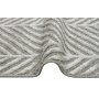 Conceptum Hypnose Tepih Znt 04 Grey ( 160 x 230 ) - slika 4